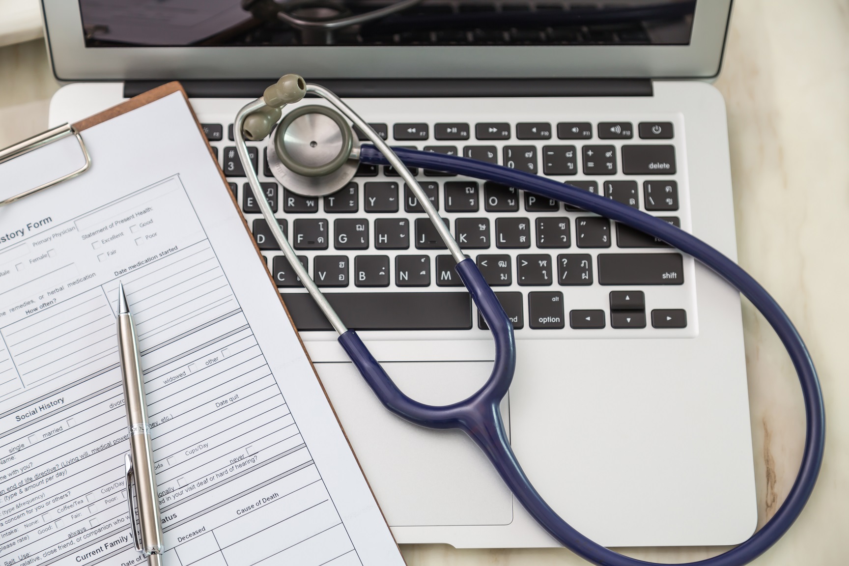 How to withdraw and control my private health information in Ontario?