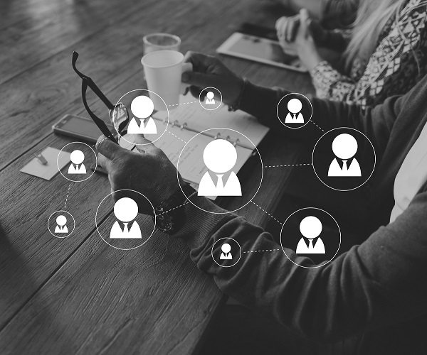 An Enterprise Legal Reference Model