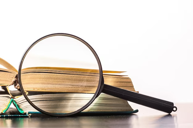 Governance Analysis Method – PhD Thesis Waël Hassan