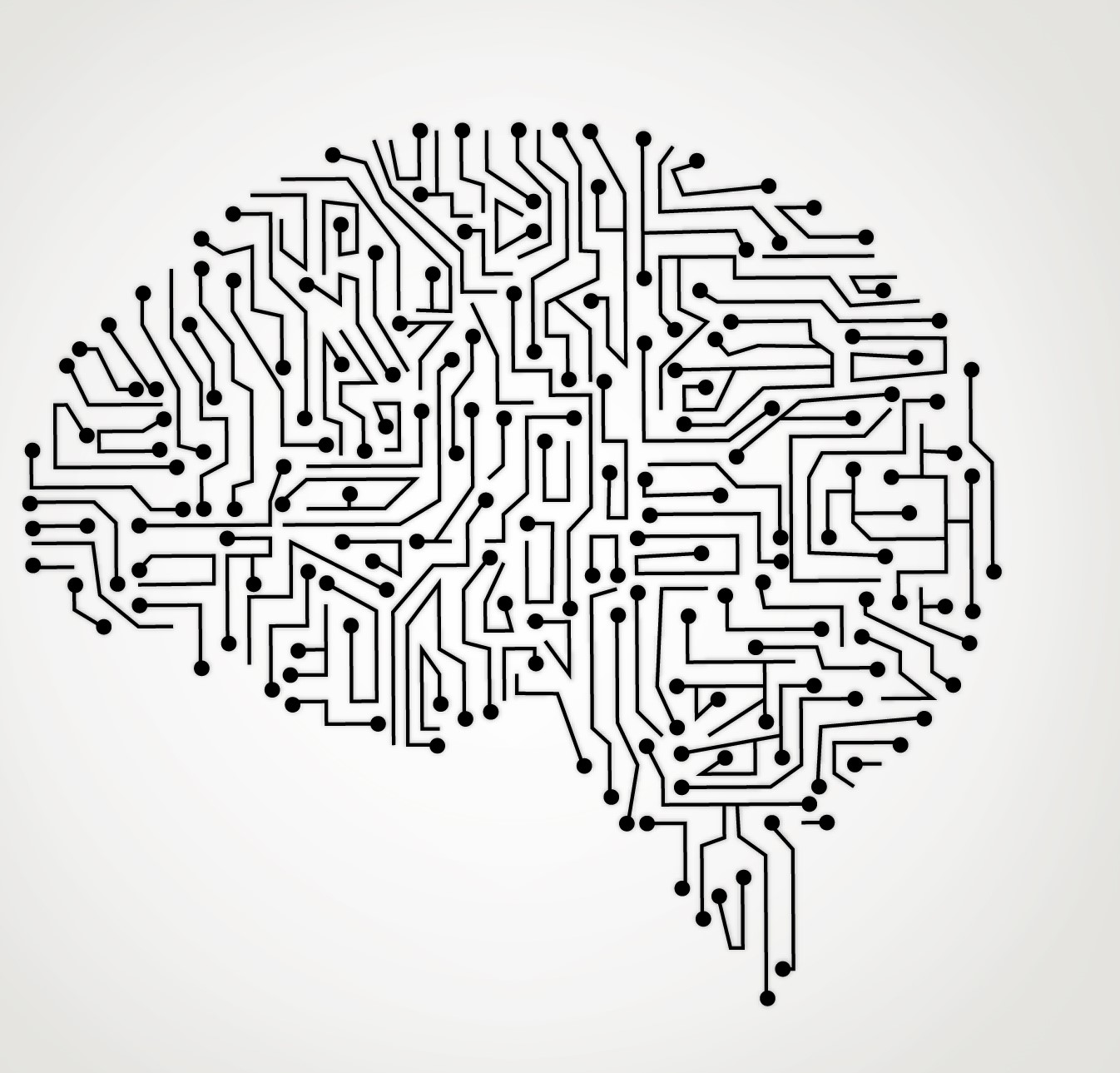 Inappropriate Access detection using Machine Learning