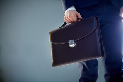Careers in Privacy