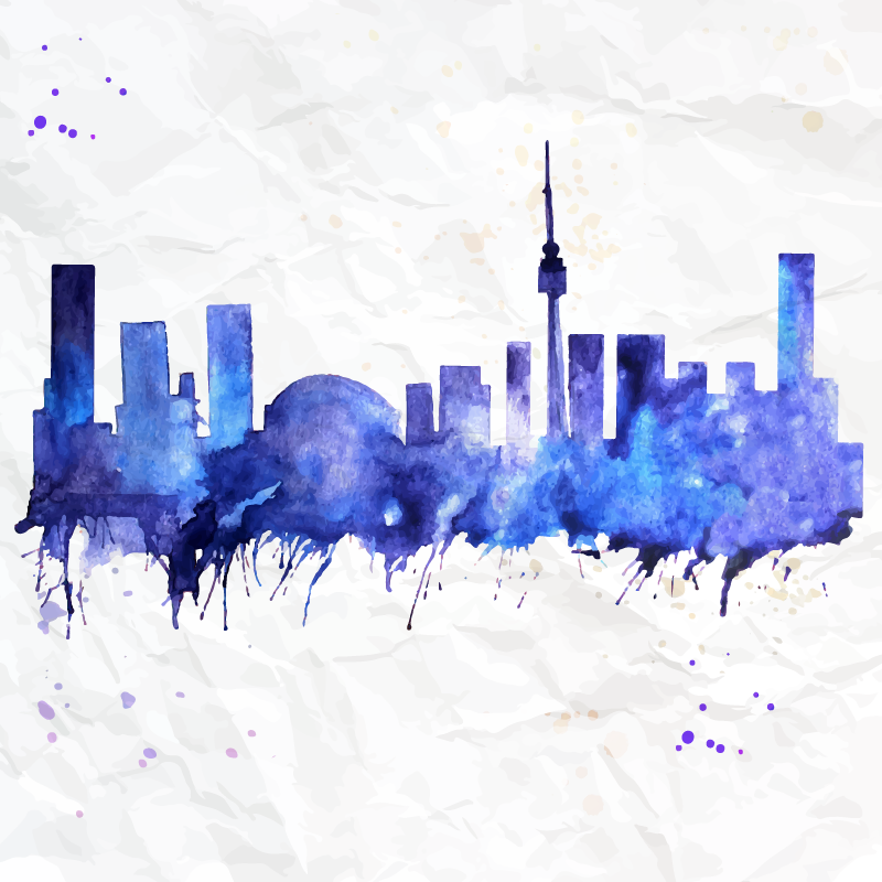Amendments to the General Regulation (Ontario Regulation 329/04)