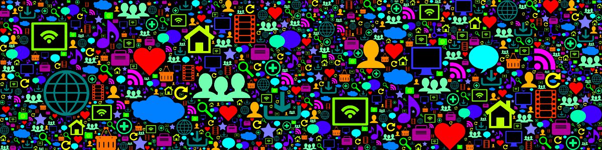 Building a Social Media Pipeline