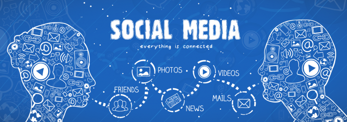 A Lesson to Know: The Unforgiving Culture of Social Media