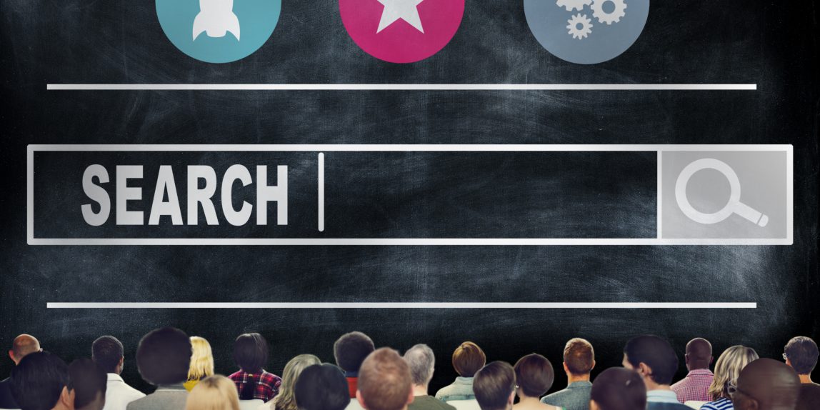 Social Media’s Big Data Collection