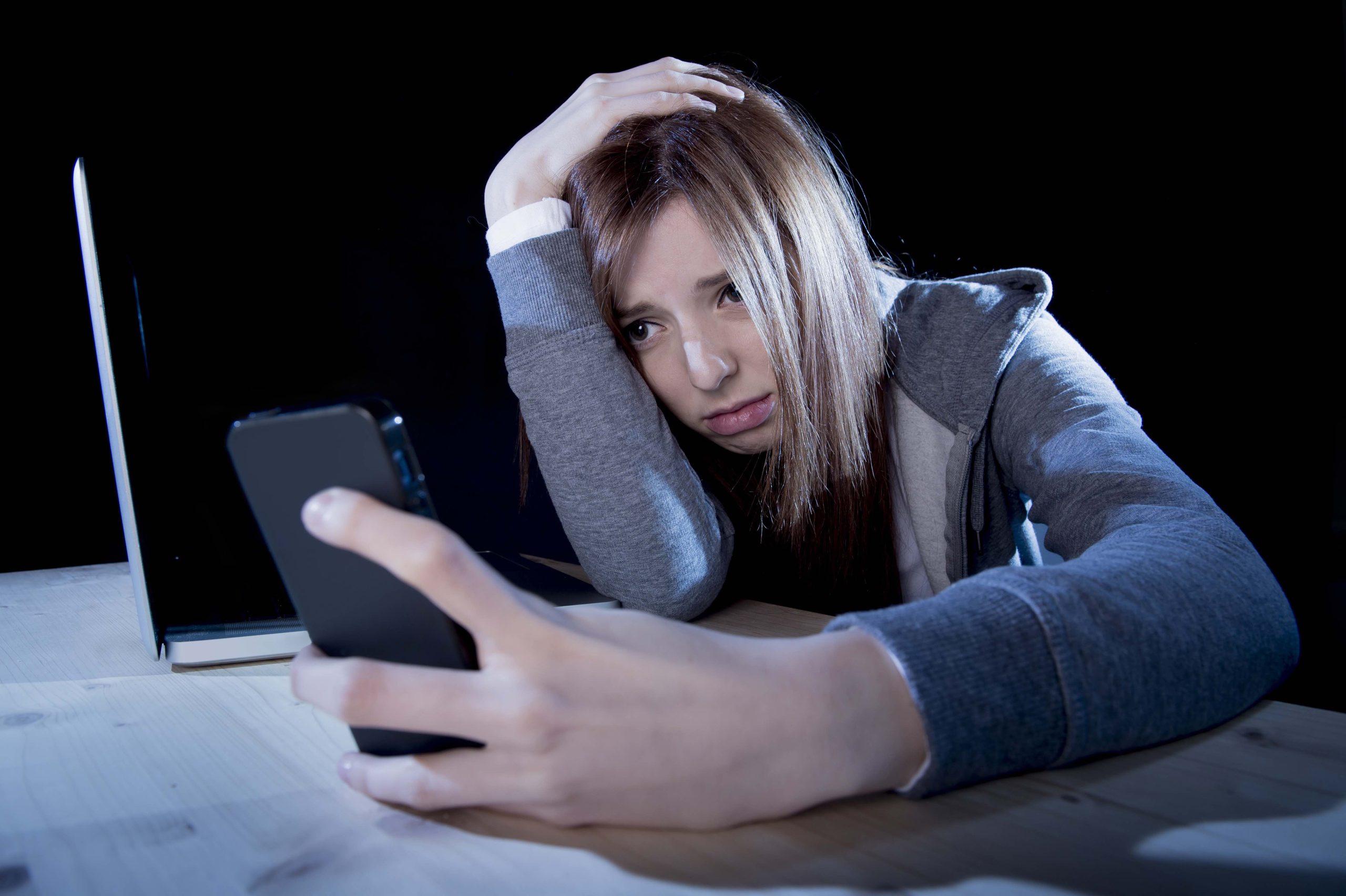 Overcoming the Challenges of Privacy of Social Media in Canada
