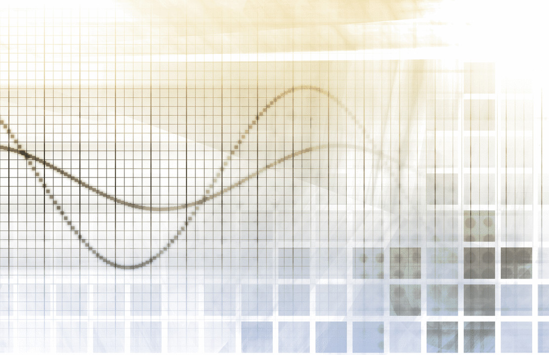Implementing PPM Successfully