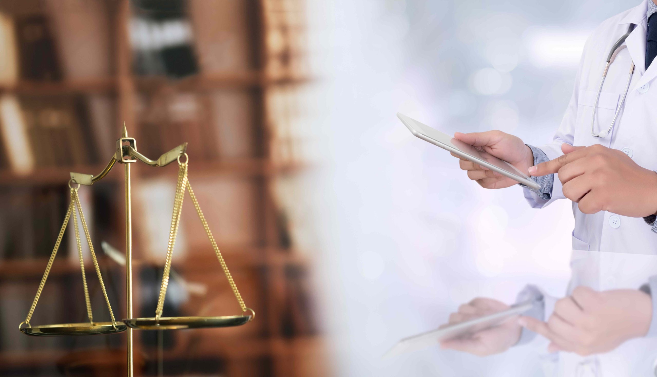 eDiscovery and Audits: The Solution to Unauthorized Access