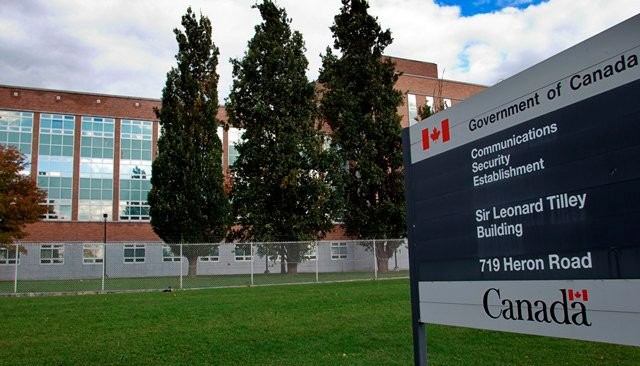 Canada’s Security Agency Issues:Top 10 Actions to Take to Eliminate Cyber Threats
