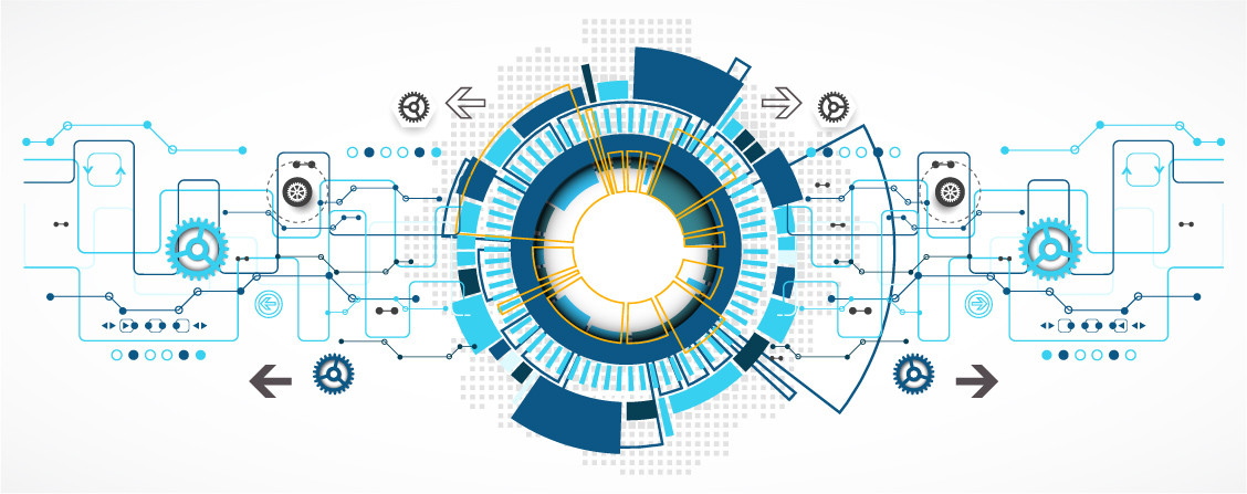 Can big Data be wrong – An election post mortem