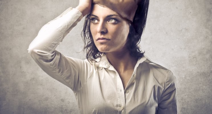Dimensions of Identity 1/2: Explaining the Language of Anonymization