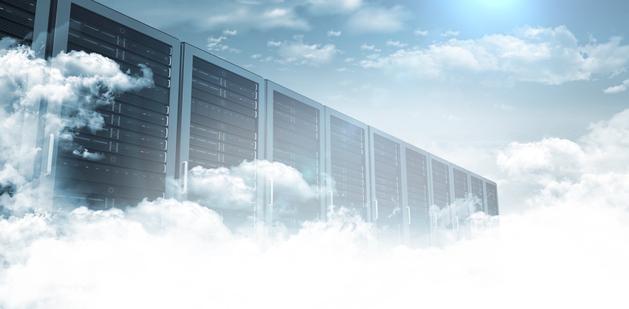 Best-Practice Data Transfers for Canadian Companies – I – Outsourcing