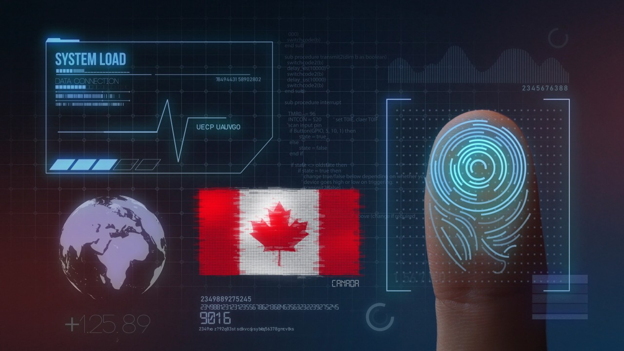 Best-Practice Data Transfers for Canadian Companies – III – Vendor Contracts