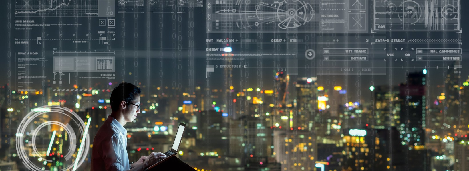 Urban Data Responsibility – The Battle for TorontotechUrban Data Responsibility – The Battle for Toronto