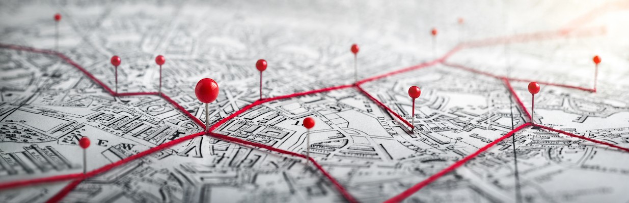 MANAGING OPERATIONAL ISSUES DURING AN ELECTION — PART III of V