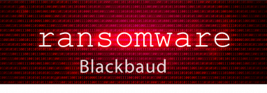 Blackbaud breach – Executive Options in light of Reports to OPC & ICO