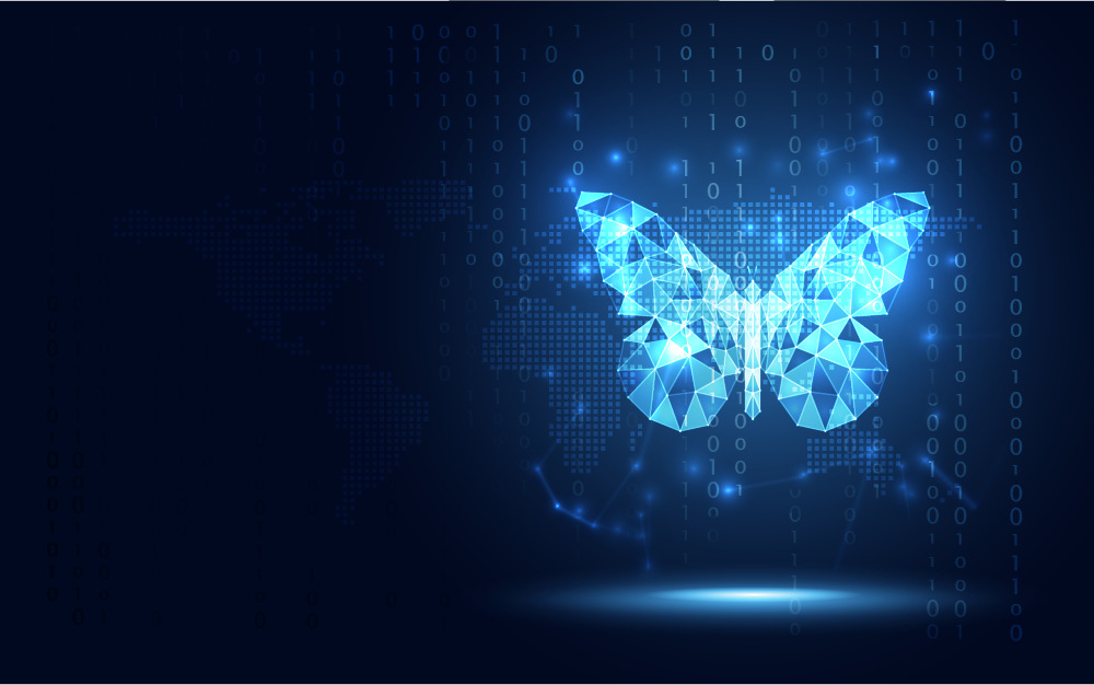 Is AI Compatible with Privacy Principles?