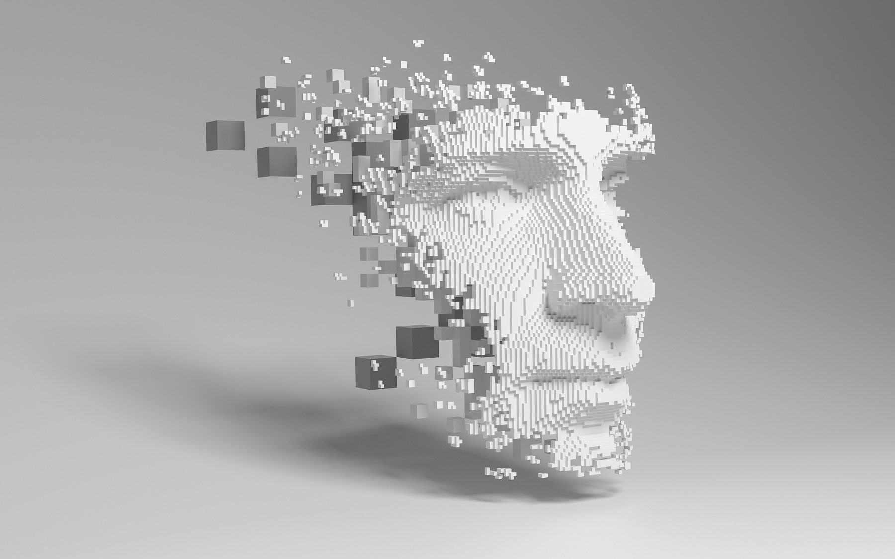 Series: Bringing Privacy Regulation into an AI World