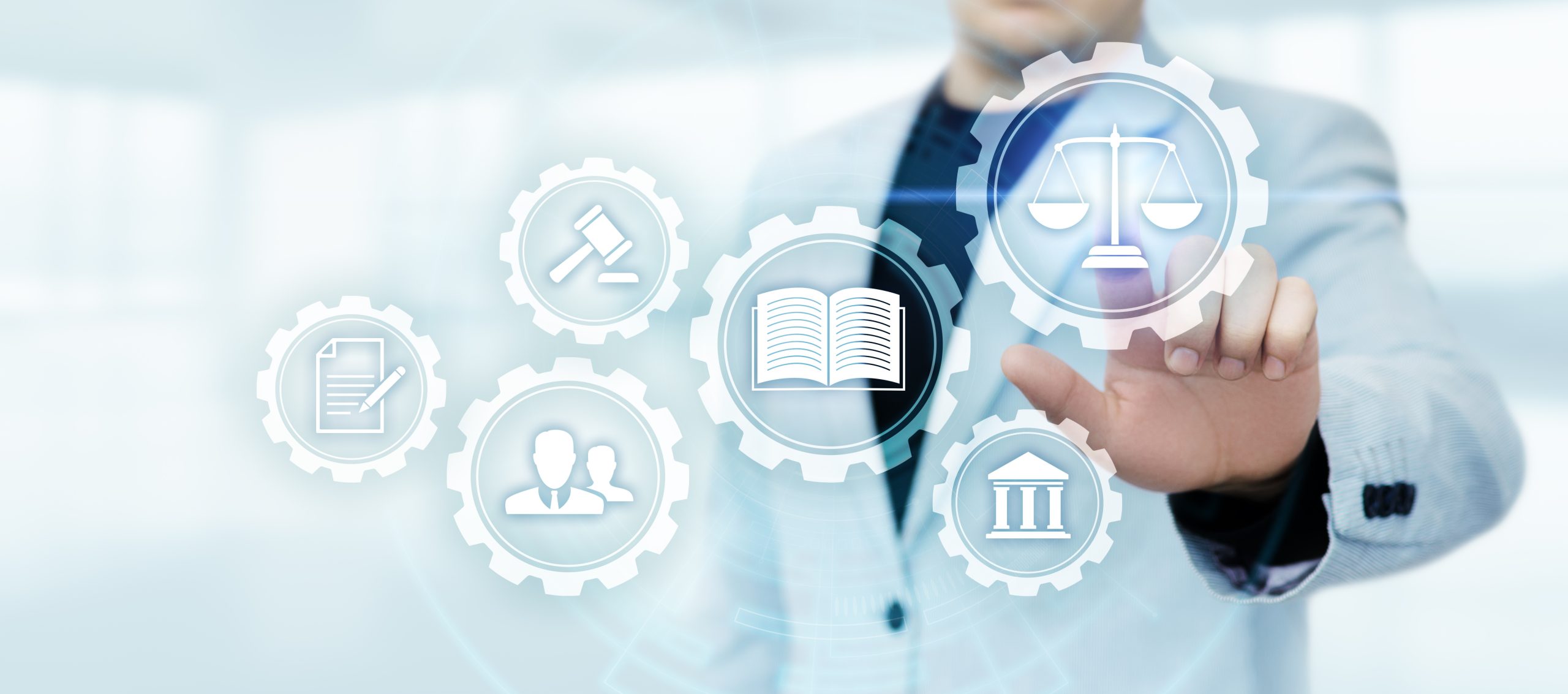 Do We Need to Legislate AI?