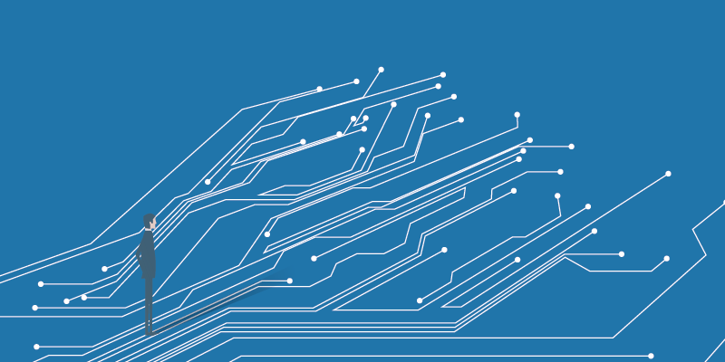 Big Data’s Big Privacy Leak – Metadata and Data Lakes