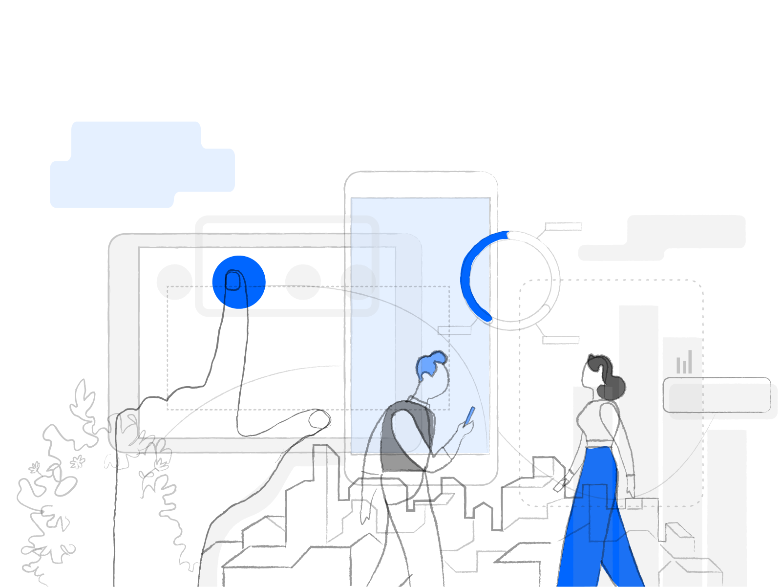 Moving from Access Control to Use Control