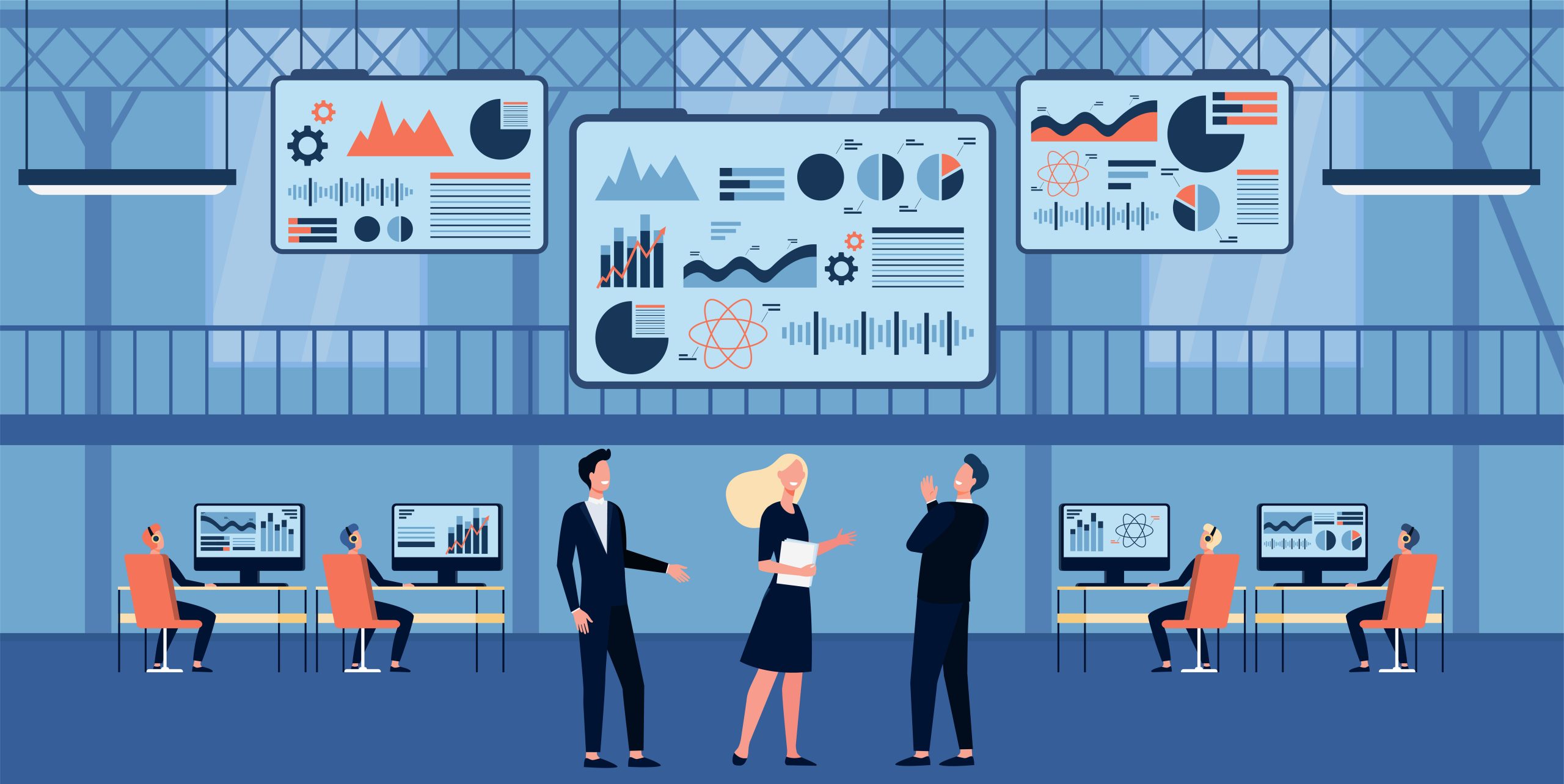 How Effective Is Your Privacy Program?​