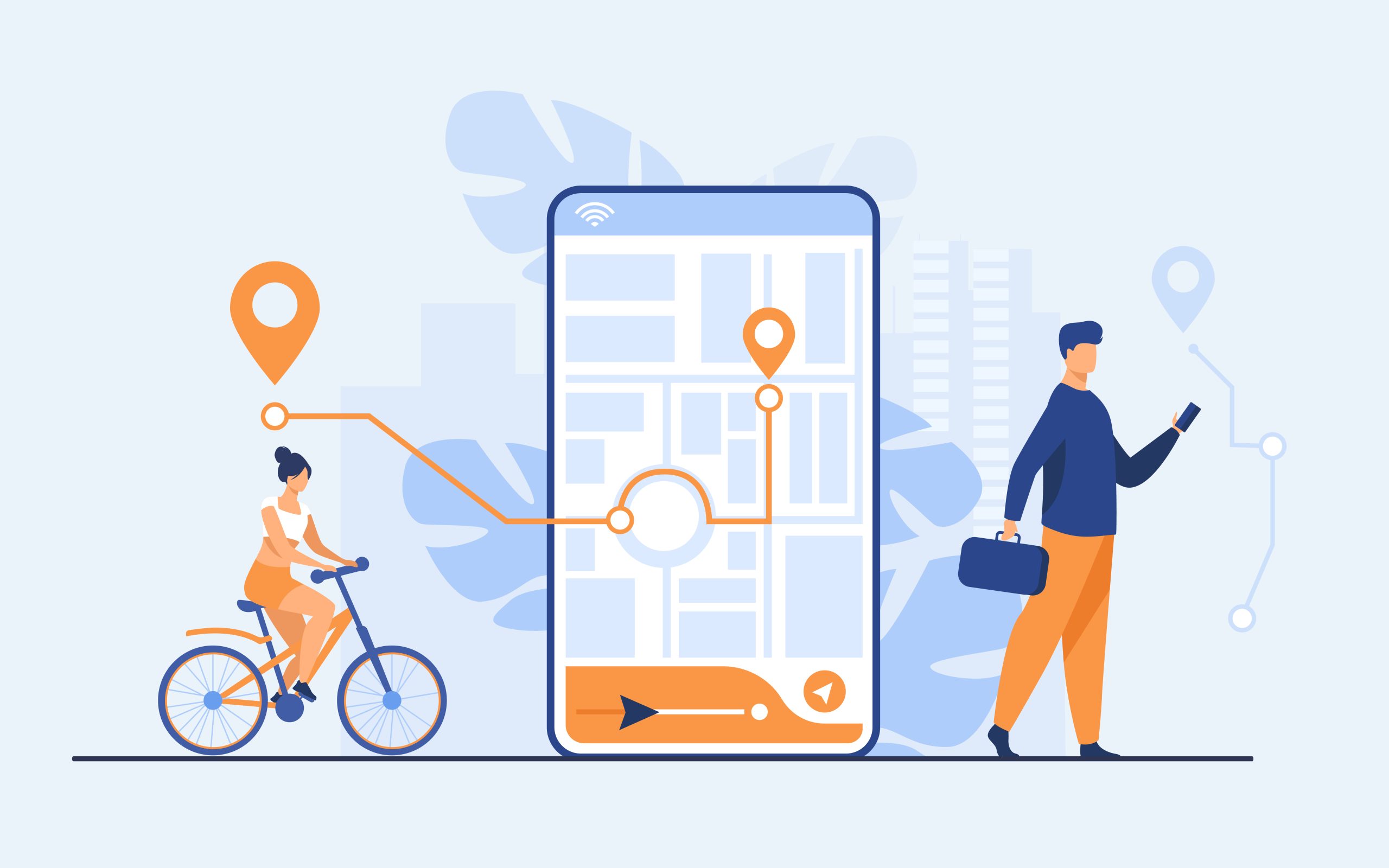 Navigating Canada’s Privacy Landscape​