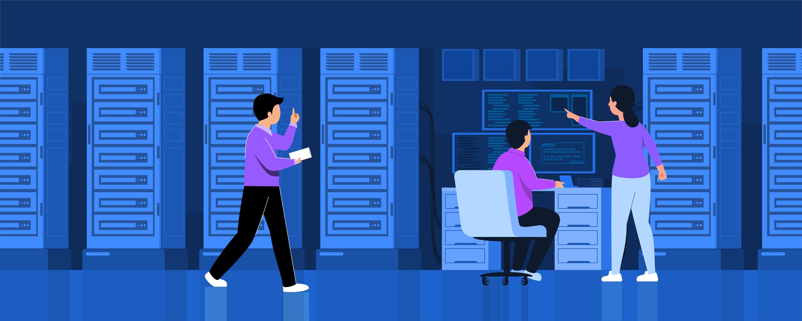Implementing Use Control: The Next Generation of Data Protection