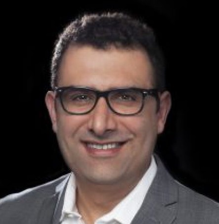 Dr. Waël Hassan