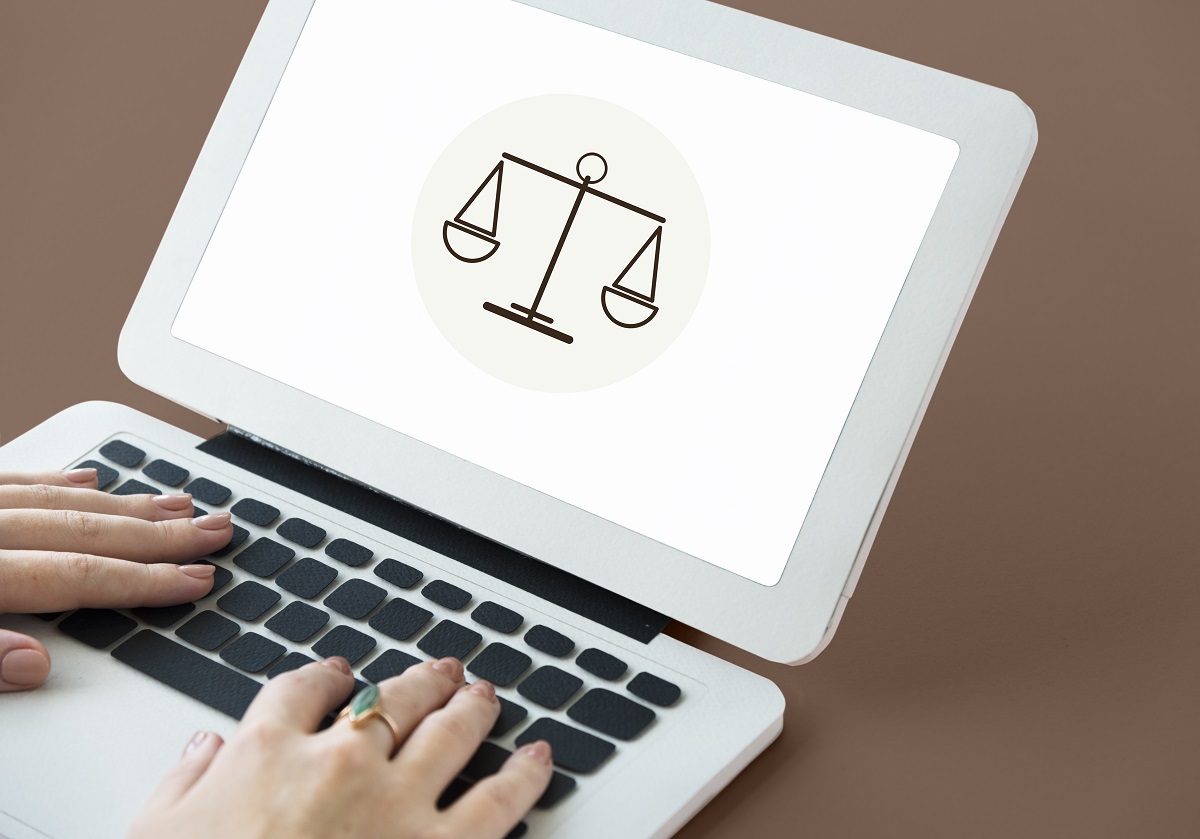 Why Canadian Privacy Enforcement Needs Teeth